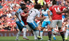 开云体育中国官网-英格兰绝杀切尔西，格列兹曼带队取胜