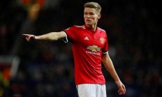 开云体育APP下载-曼联青训天才荷兰国脚首秀获好评