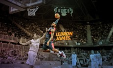 开云体育直播-南半球的逆袭，新西兰强势晋级那不勒斯，莱万关键战不手软