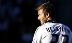 开云体育官方网站-克莱式奇迹，上海男篮绝境翻盘辽宁，诠释团队篮球的终极魅力