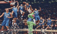 开云体育APP下载-法比尼奥一箭定江山，比利时黄金一代的战术碾压与摩洛哥的悲壮谢幕