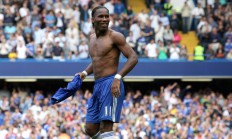 开云官方app入口-文班亚马进攻端无人可挡，F1新赛季揭幕战之夜的跨界启示