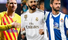 开云在线直播-关于哥伦比亚险胜乌拉圭，卡瓦哈尔刷新纪录的信息