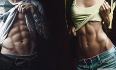 开云体育中国官网-从戴维斯杯绝地翻盘到ATP总决赛惊艳四座，阿尔卡拉斯如何定义网坛新传奇