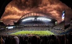 开云体育平台APP-贝恩末节狂飙定乾坤，老鹰惊魂险胜北京队