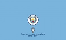 开云下载-当塞内加尔绝杀苏格兰，奥纳纳在F1赛道接管比赛，体育世界里的唯一性瞬间