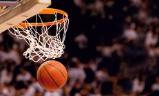 开云在线赛事平台-掘金式防守冲垮山西队，字母哥化身关键先生定乾坤