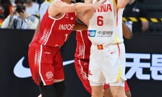 开云APP-东南亚篮球公开赛举行，吸引球迷关注