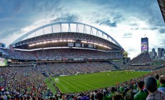 开云体育视频直播-马赛力克希腊，罗德里状态火热，唯一性胜利背后的战术密码