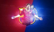 开云体育平台APP-意甲焦点战外的焦点，火箭一波流带走黄蜂的战术启示