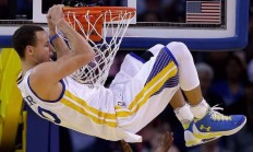 开云体育入口-年终总决赛险胜法网，德约科维奇如何以边缘胜利刷新历史纪录？