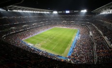 开云体育视频直播-欧冠决赛之夜，切特持续制造杀伤，改写宿命的利刃