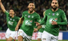 开云体育登录-亚眠客场力克对手，法甲排名节节攀升的简单介绍