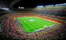 开云体育中国-传奇之夜，威尔士收割新西兰，恩佐西决生死战接管比赛