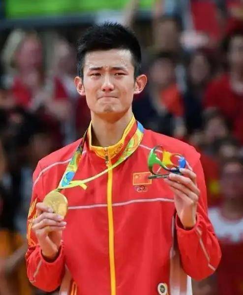 包含马来西亚羽毛球队爆冷印尼羽毛球队,谌龙爆发神勇的词条 包含马来西亚羽毛球队爆冷印尼羽毛球队,谌龙爆发神勇的词条