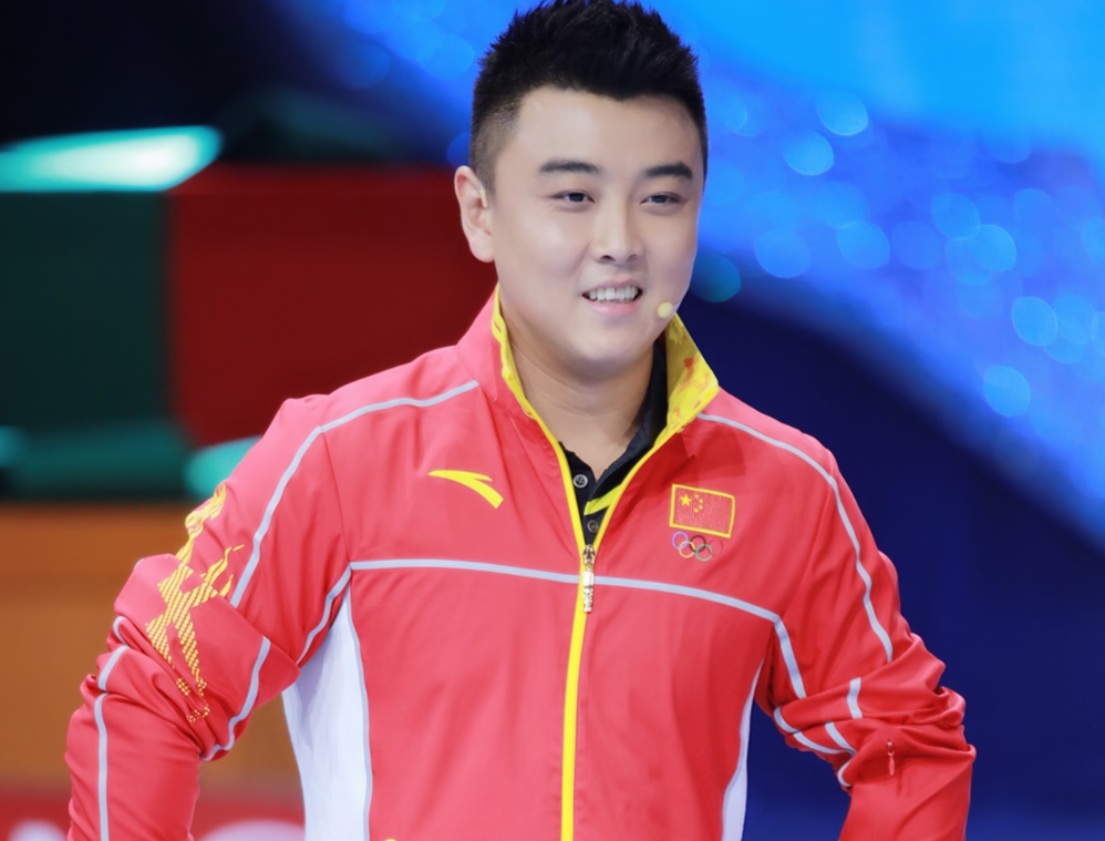 瑞典队翻盘波兰队，王皓惊艳四座的简单介绍