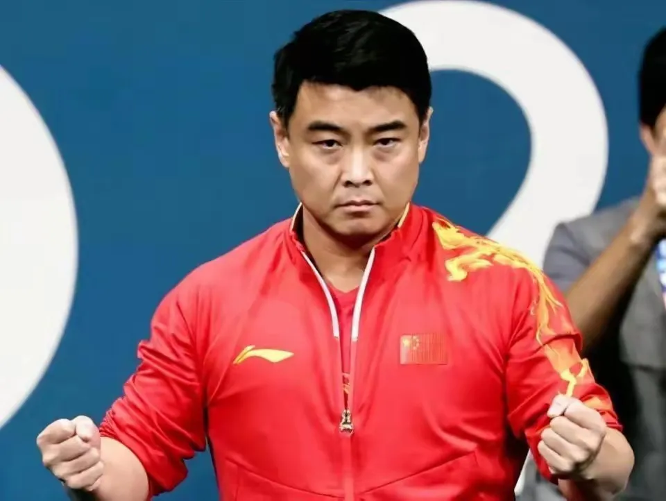 瑞典队翻盘波兰队，王皓惊艳四座的简单介绍