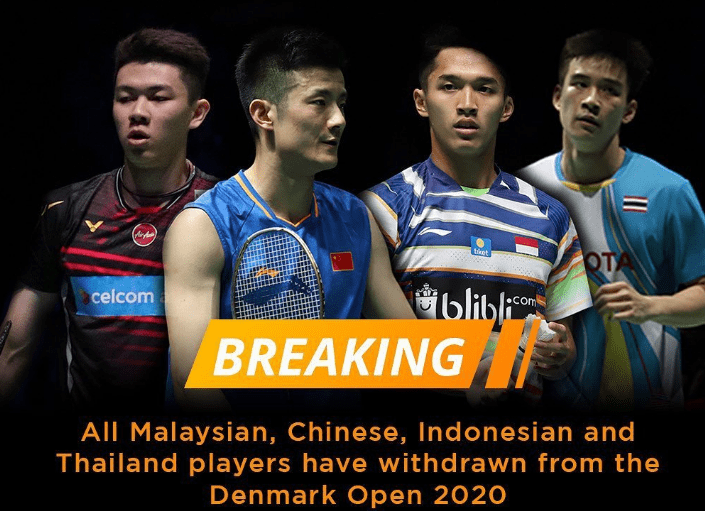 泰国队险胜印尼队，安赛龙带队取胜