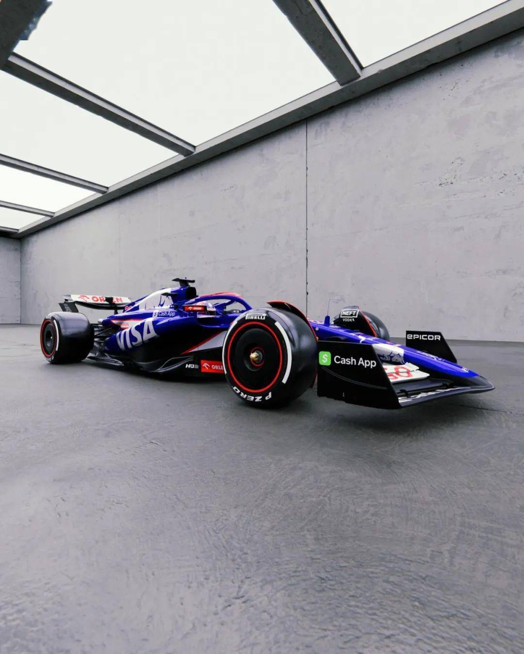 关于梅赛德斯逆转红牛二队,皮亚斯特里关键制胜的信息 关于梅赛德斯逆转红牛二队,皮亚斯特里关键制胜的信息