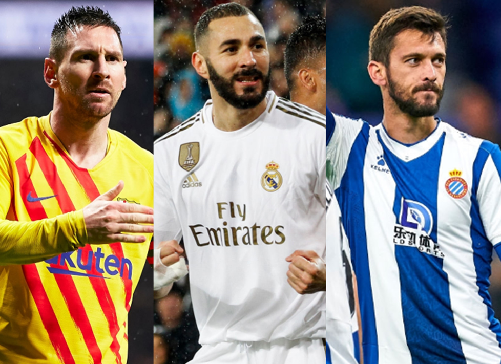 关于哥伦比亚险胜乌拉圭，卡瓦哈尔刷新纪录的信息