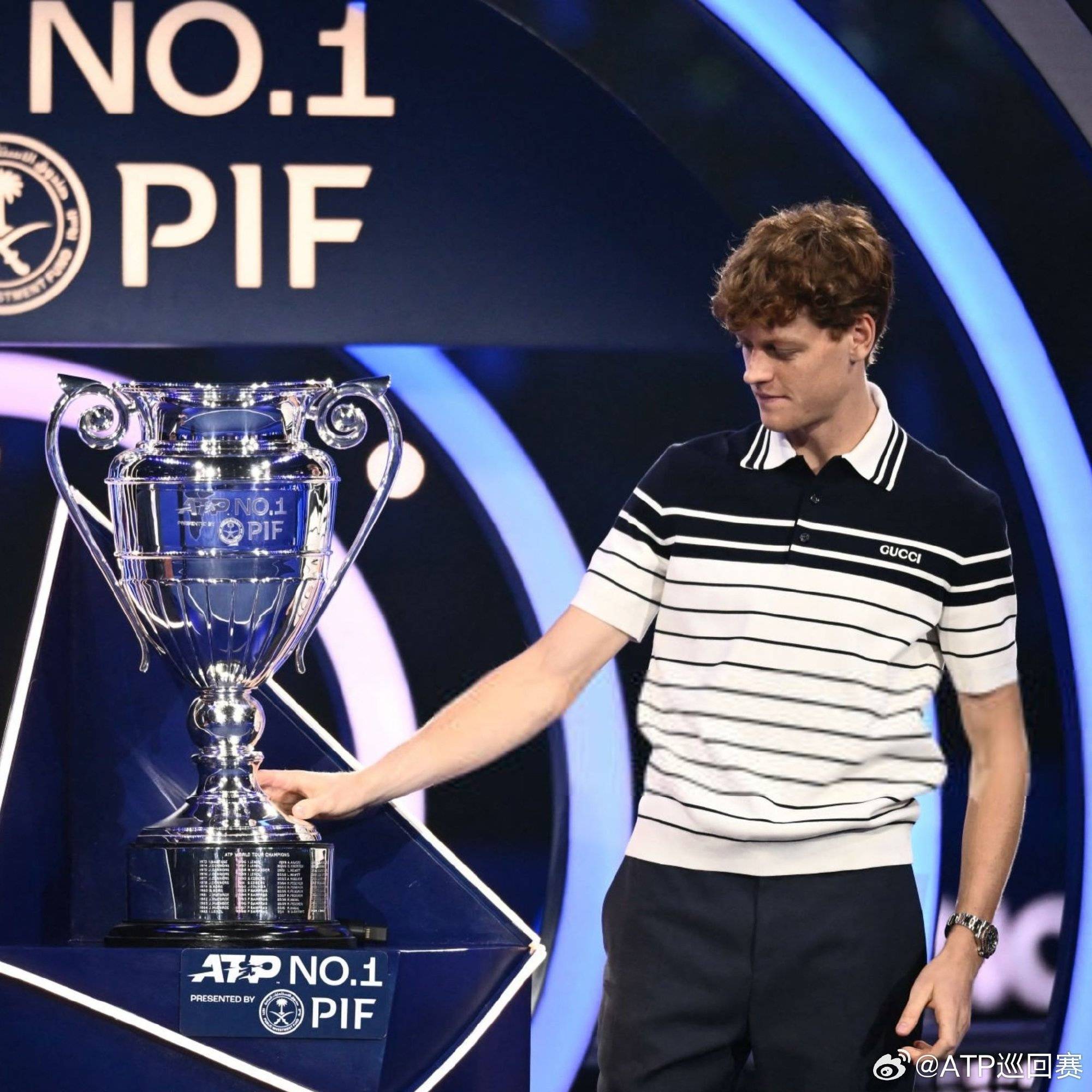 蒙特卡洛大师赛绝杀年终总决赛，鲁德状态火热的简单介绍