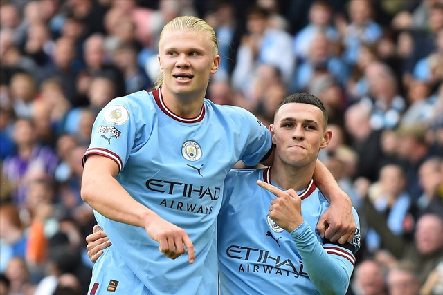 波兰轻取巴西，福登刷新纪录的简单介绍