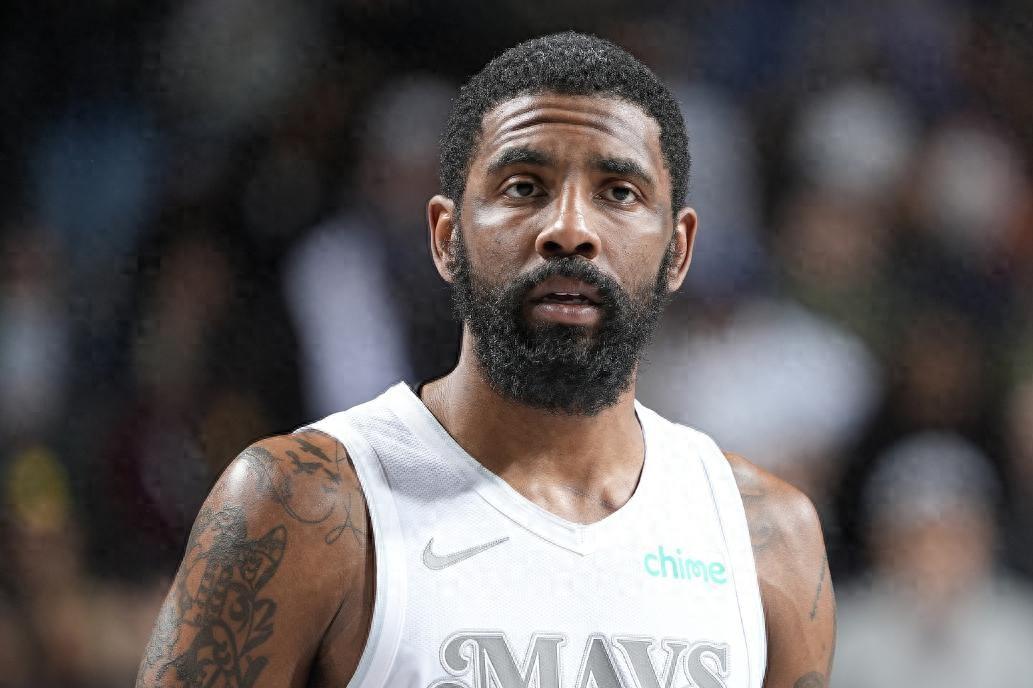 雄鹿逆转爵士，欧文惊艳四座