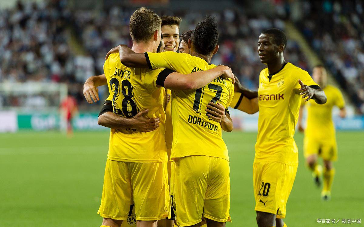 包含汉诺威遭遇失利，保级任务更加艰难的词条