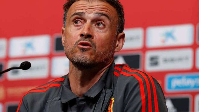 欧国联战报公布，胜负悬念扑朔迷离的简单介绍