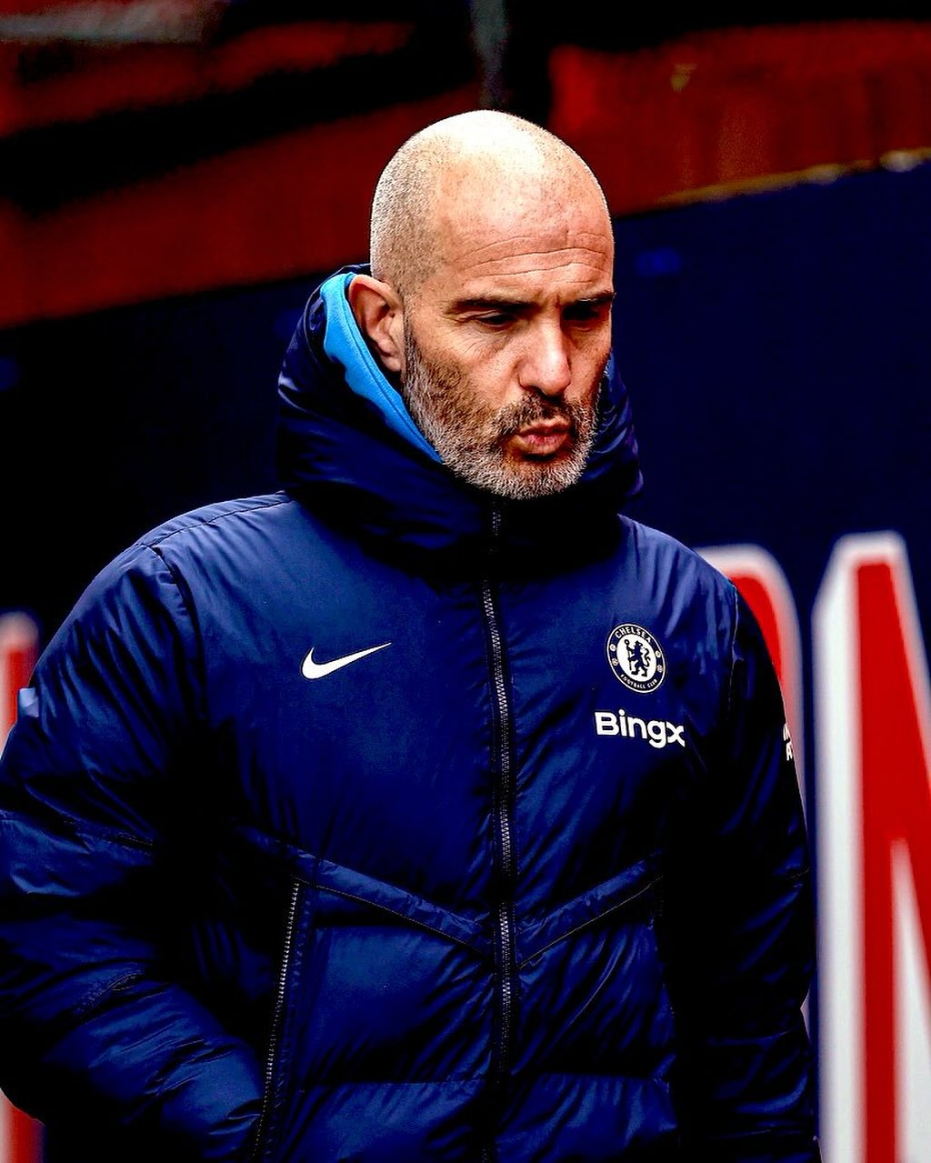 罗马遭遇切尔西反超，急需调整状态迎新挑战的简单介绍