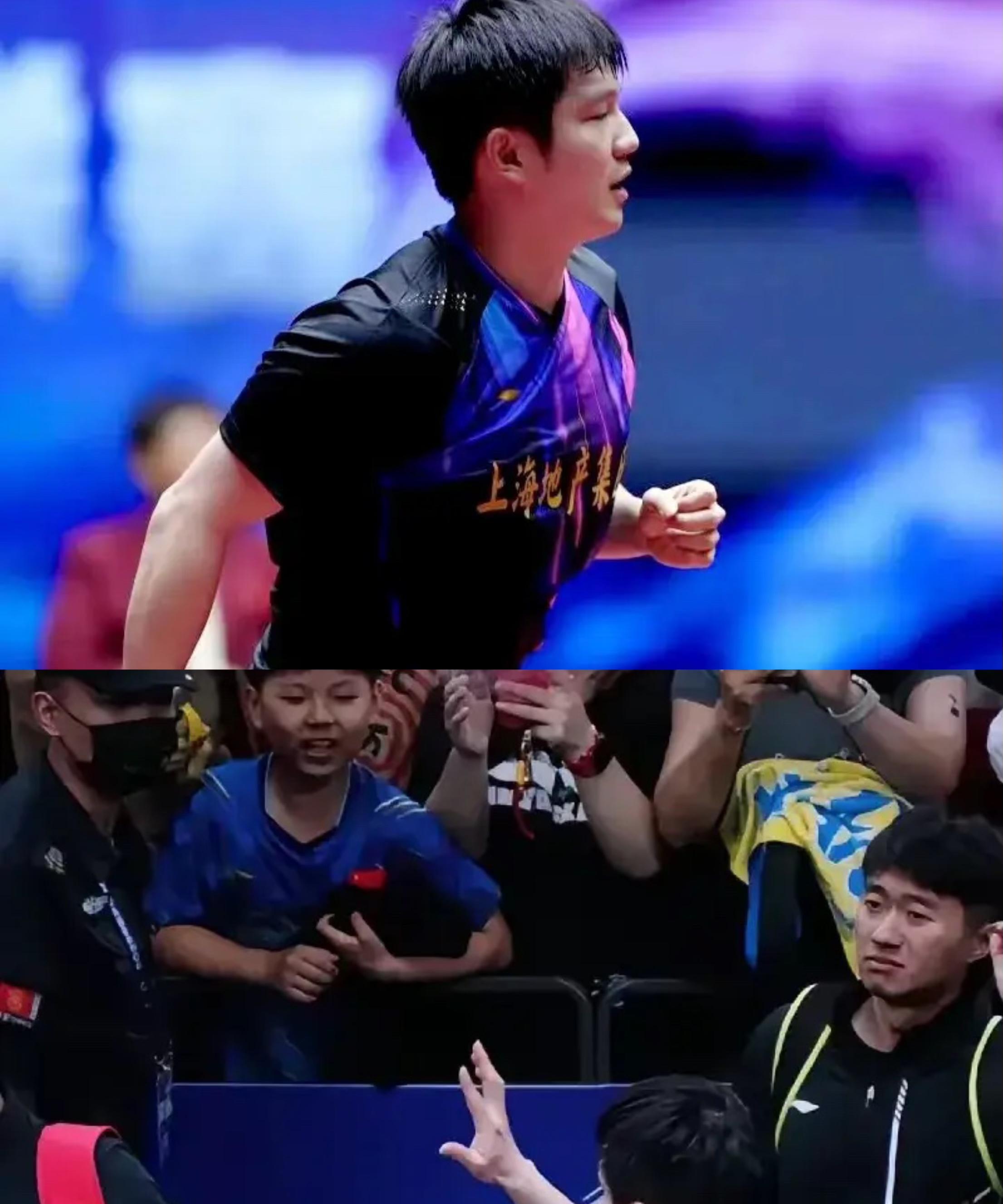 包含势均力敌的较量，谁能在赛场上占据优势？的词条