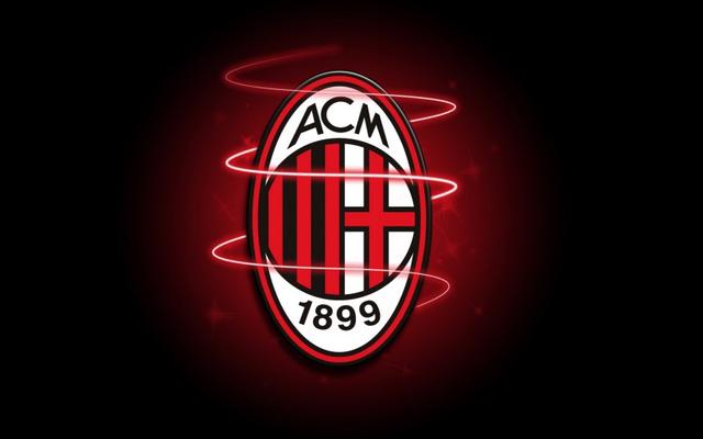 切尔西主场险胜萨斯夫，锁定小组出线权的简单介绍