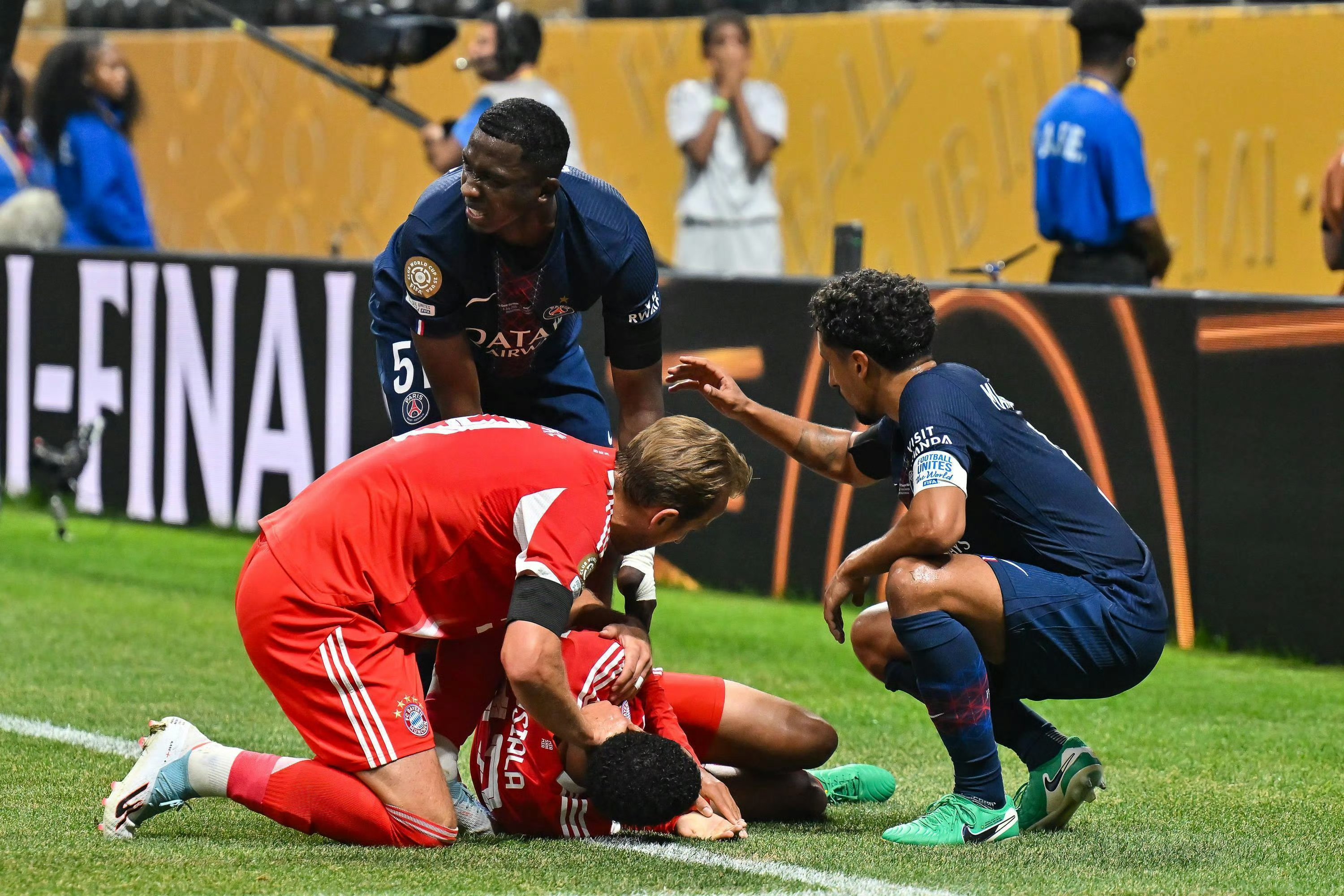 亚眠遭遇失利，球队不敌对手的简单介绍