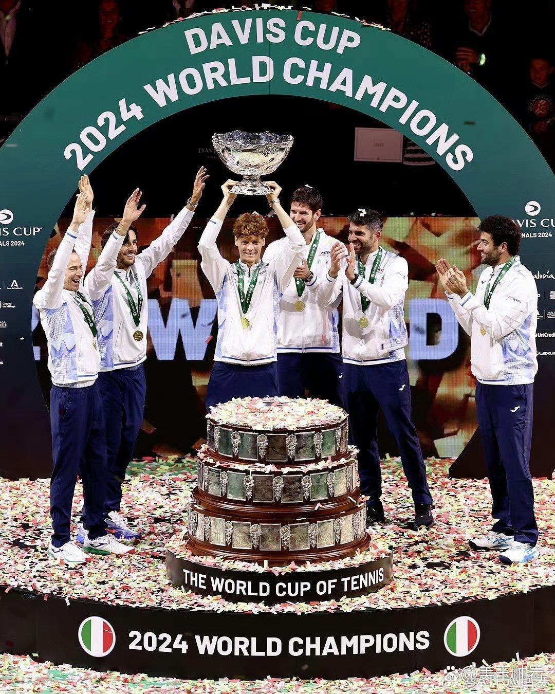 德国代表团壮大气势，多位选手斩获金银铜的简单介绍