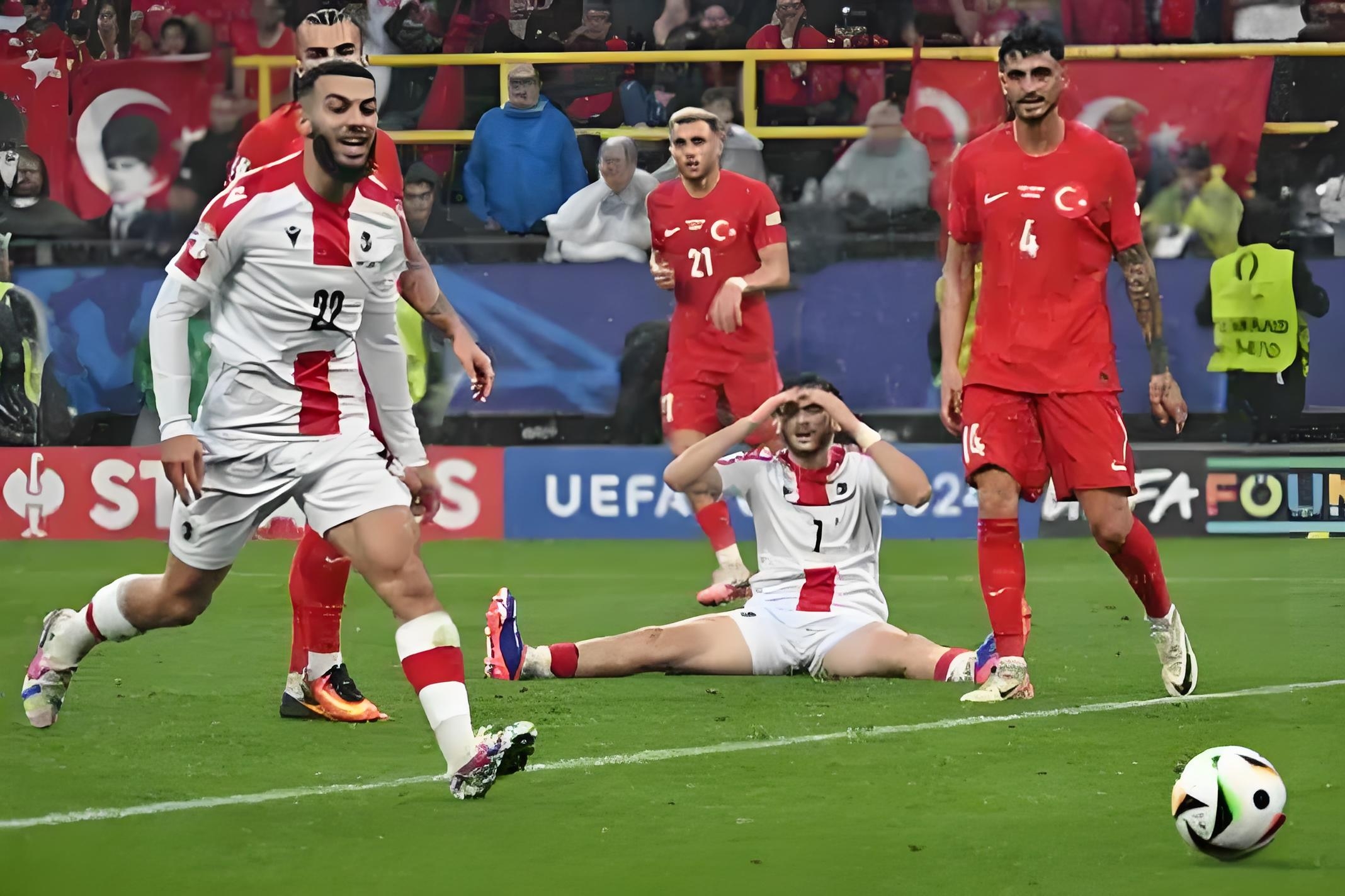 关于欧洲篮球锦标赛决赛蓄势待发欧洲强队鏖战的信息