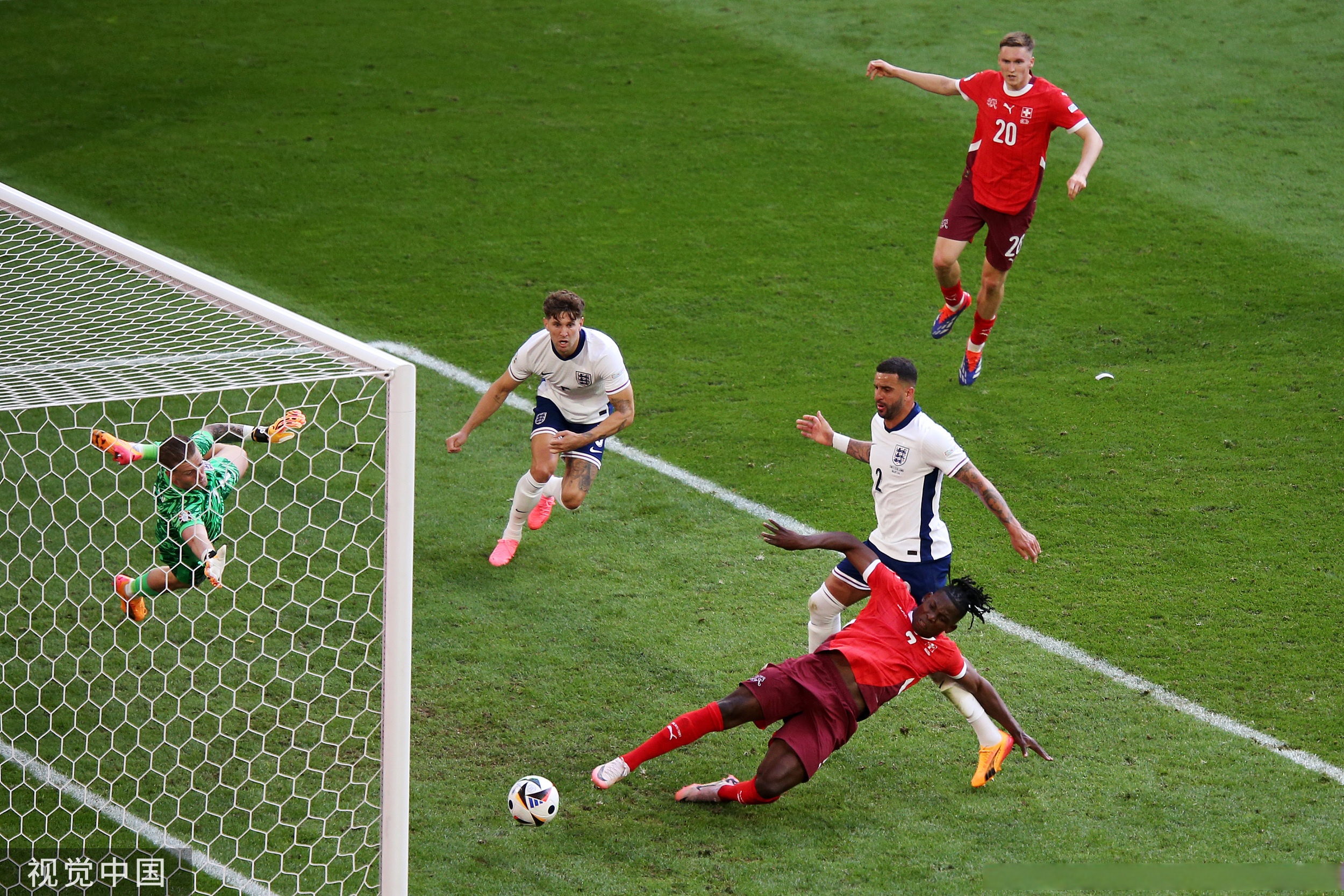 关于欧洲篮球锦标赛决赛蓄势待发欧洲强队鏖战的信息