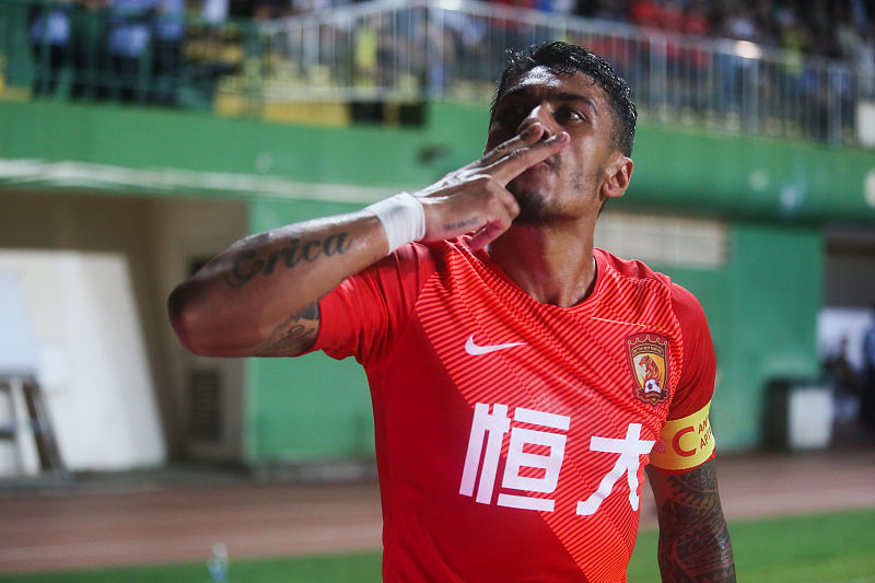 瓦尔德海姆门将出色表现立下赫赫战功的简单介绍