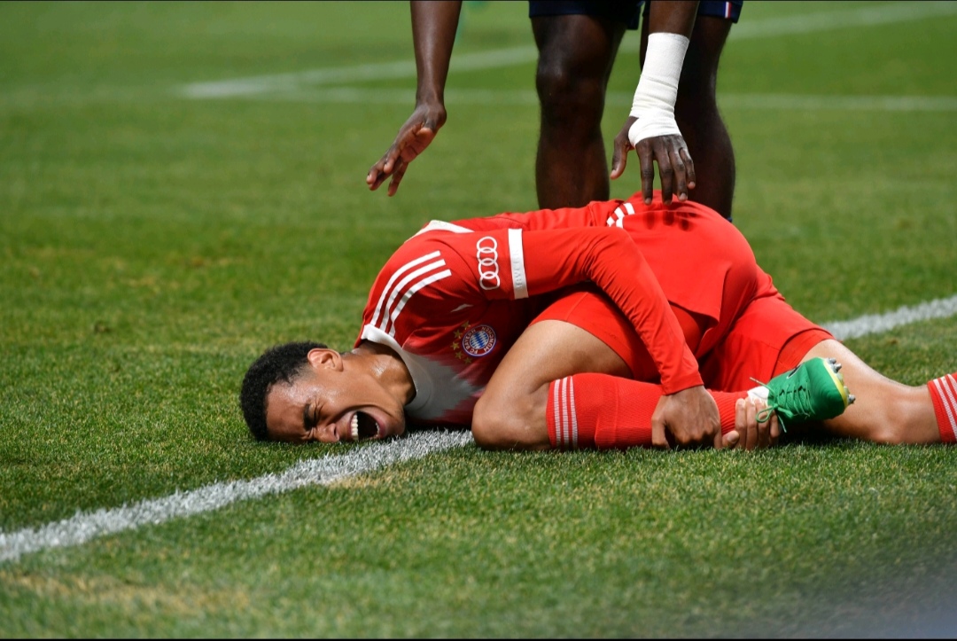 球队坚守阵型守住胜利防守成为重中之重