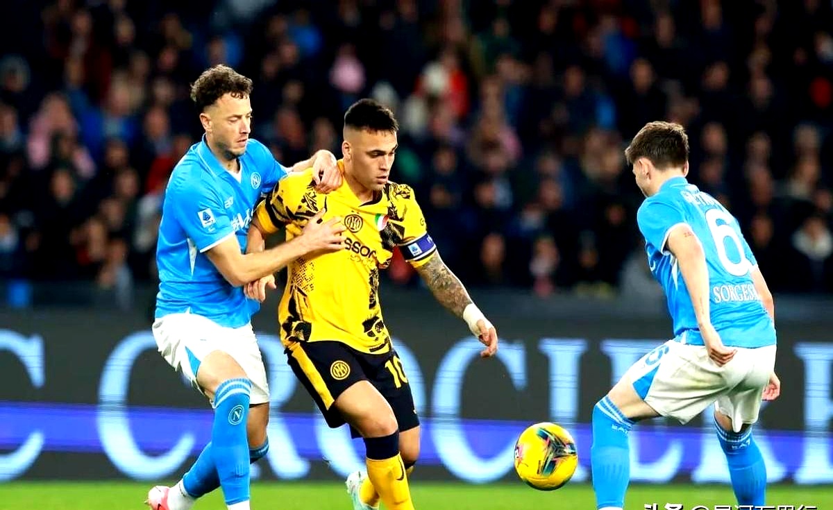 包含场场精彩对局，球队拼尽全力争夺冠军的词条