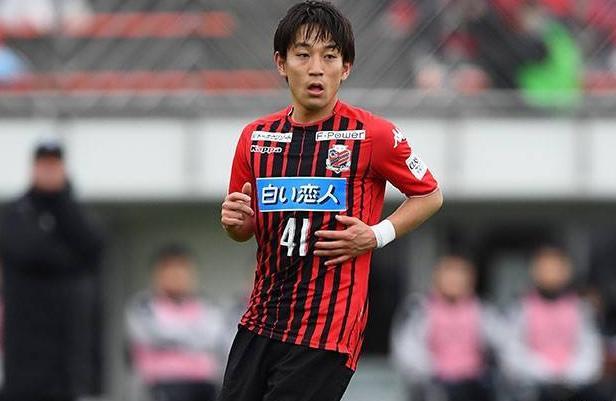 关于山西队士气高涨,胜算增加下一轮比赛机会的信息 关于山西队士气高涨,胜算增加下一轮比赛机会的信息