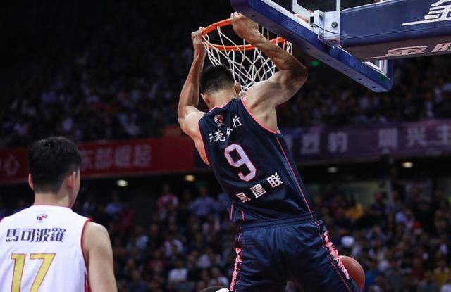 关于山西队士气高涨,胜算增加下一轮比赛机会的信息 关于山西队士气高涨,胜算增加下一轮比赛机会的信息