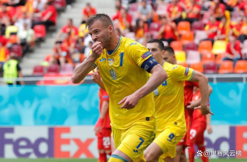关于拉脱维亚队在欧预赛中以两球逼平乌克兰的信息