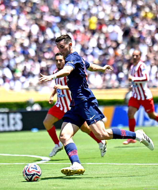 拜仁慕尼黑备战对阵马德里竞技 拜仁慕尼黑备战对阵马德里竞技