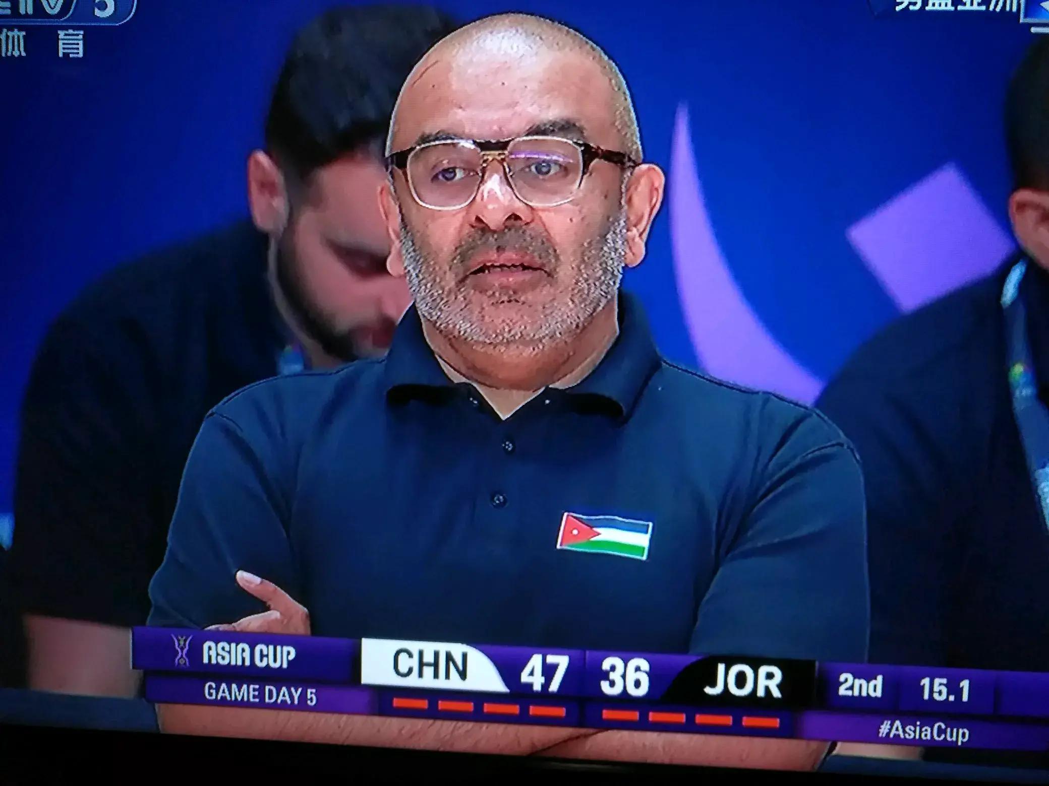 阵容稳定，仁川联队击败韩国对手的简单介绍