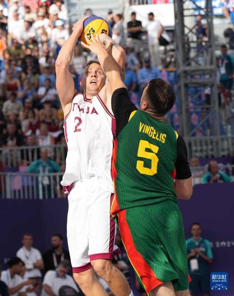 包含拉脱维亚篮球联赛明星队长领军闯关的词条 包含拉脱维亚篮球联赛明星队长领军闯关的词条