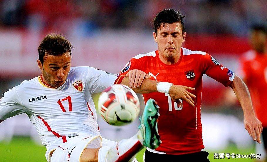 挪威队挑战硬仗，取得胜利晋级