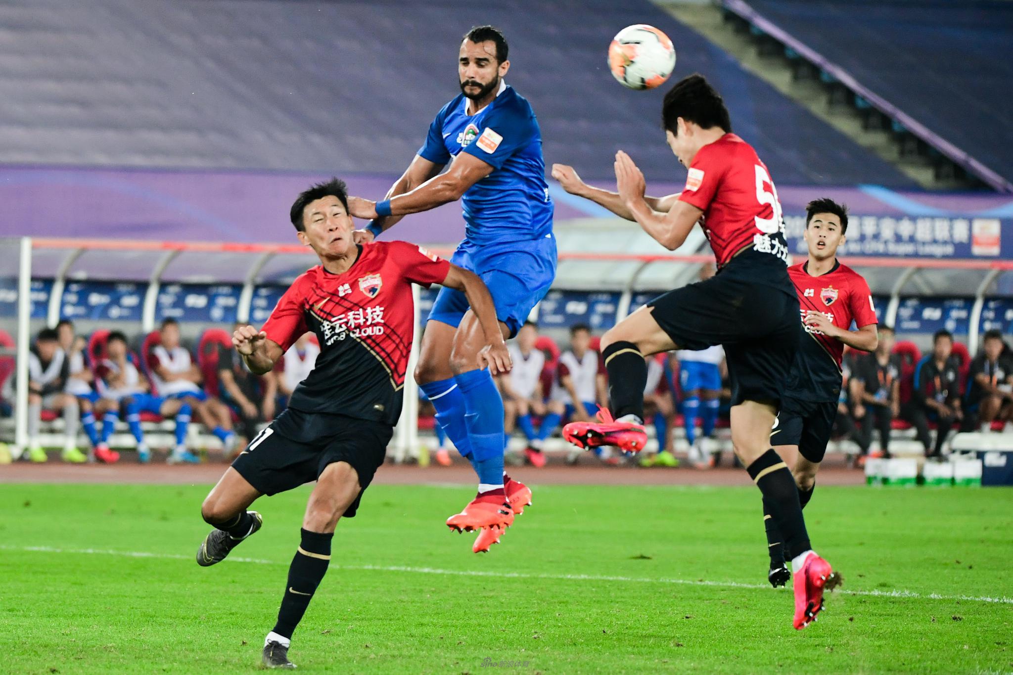 关于深圳佳兆业做客战胜浙江绿城,保持不败的信息 关于深圳佳兆业做客战胜浙江绿城,保持不败的信息