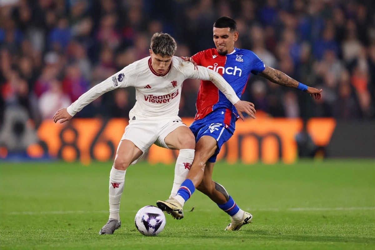 曼联惨败对手,欧冠出线岌岌可危 曼联惨败对手,欧冠出线岌岌可危