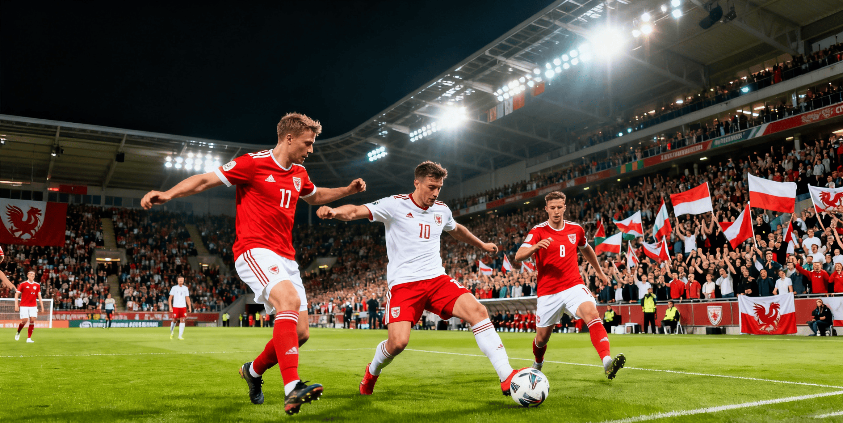 比利时战胜塞浦路斯,晋级欧洲杯八强 比利时战胜塞浦路斯,晋级欧洲杯八强