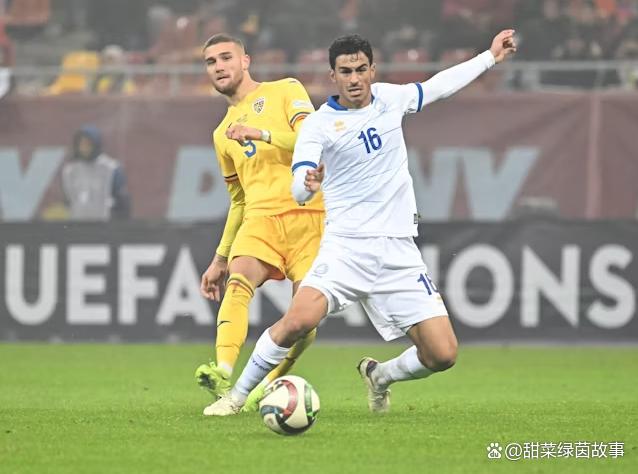 比利时战胜塞浦路斯,晋级欧洲杯八强 比利时战胜塞浦路斯,晋级欧洲杯八强